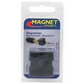 Master Magnetics Screwdriver Magnetizer 7224